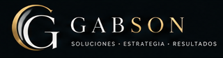 GABSON